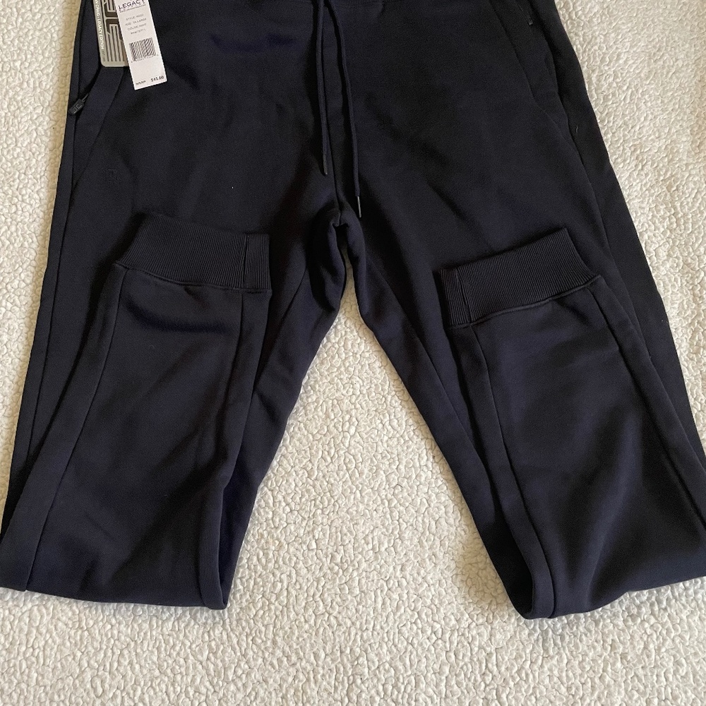 Jogger Set